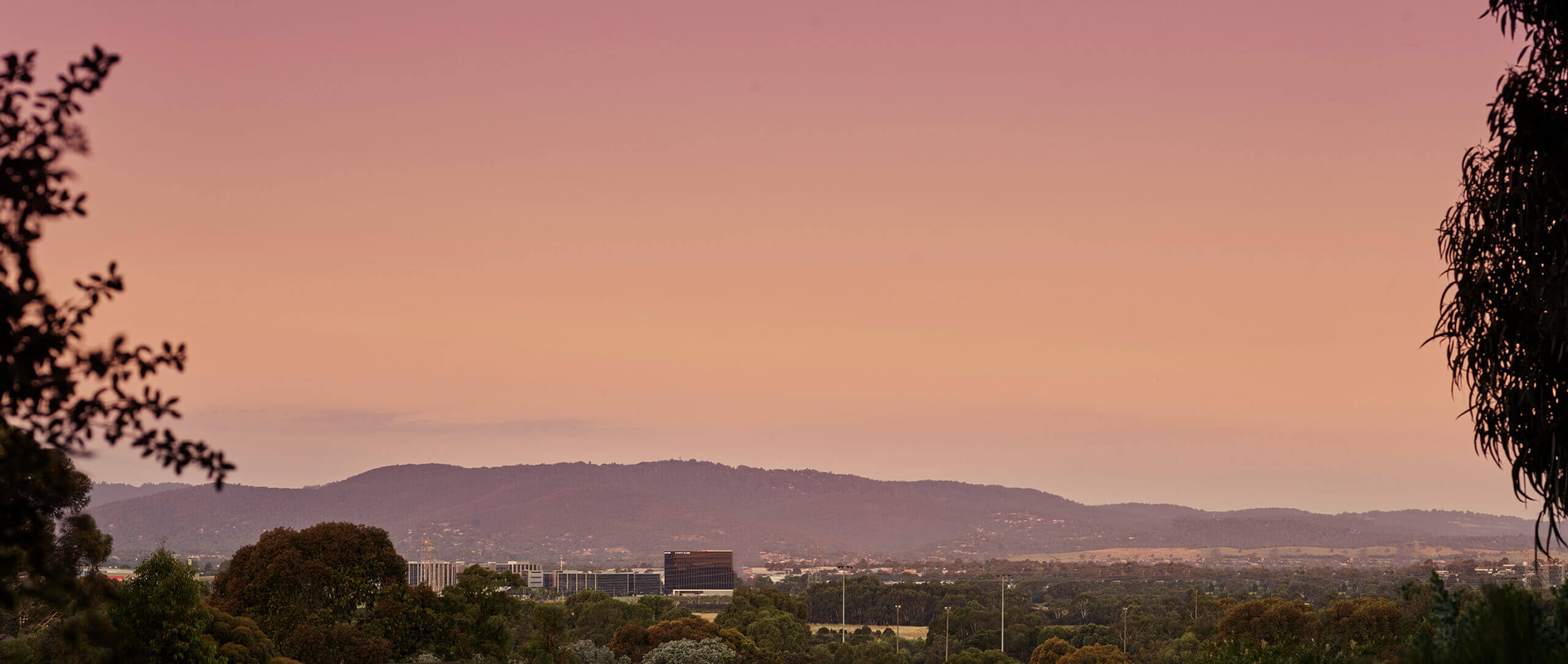 Cv Contact Hero 01 Scaled