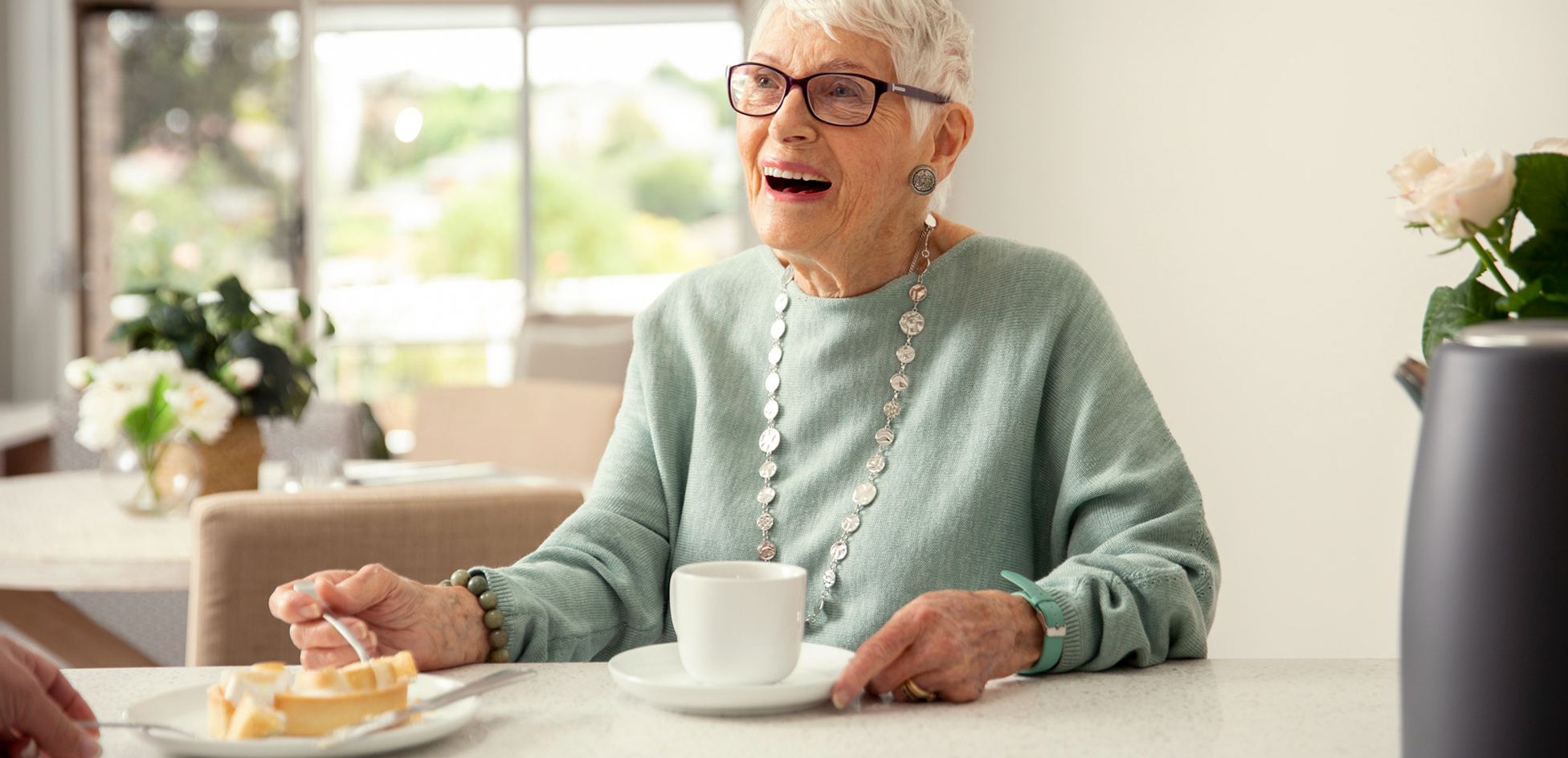 Cv Homecare Carousel 01