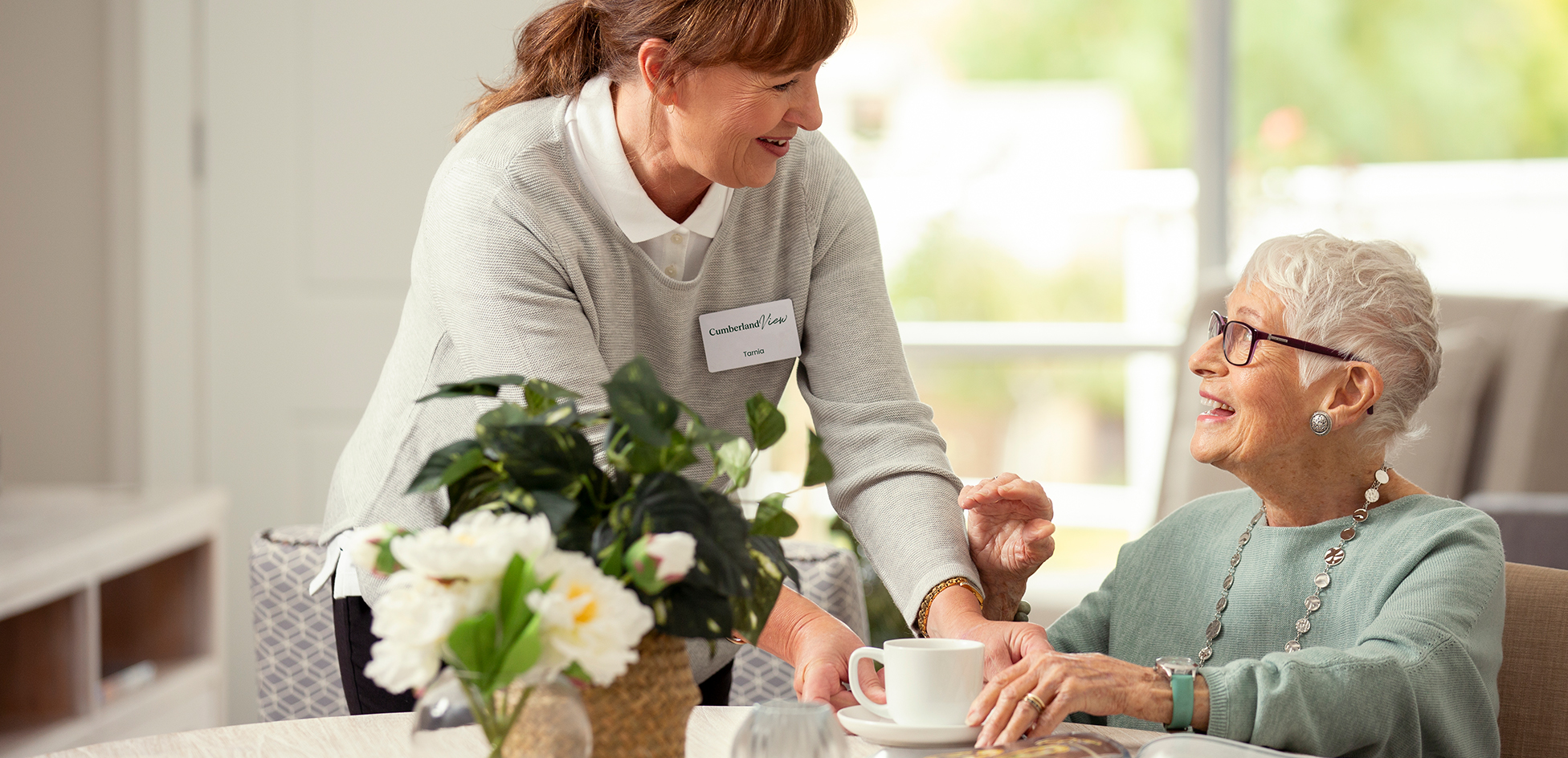 Cv Homecare Carousel 02