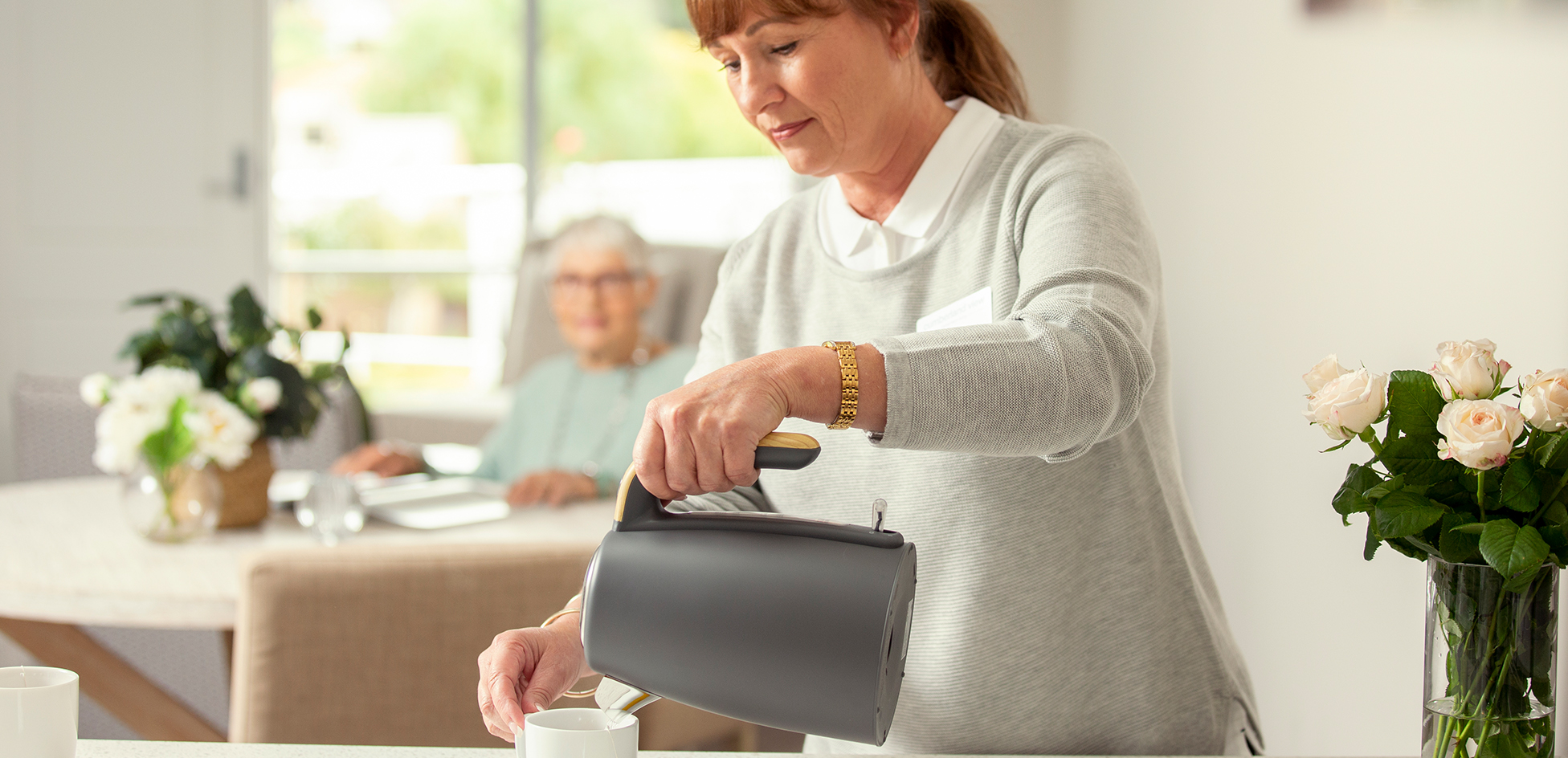 Cv Homecare Carousel 03