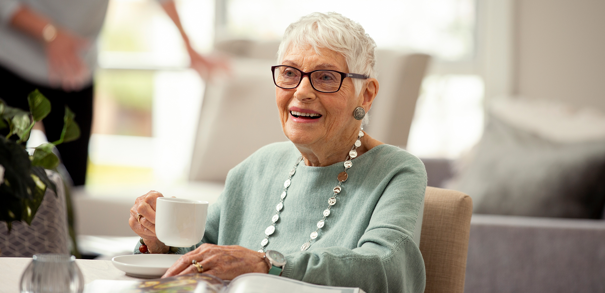 Cv Homecare Carousel 04