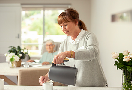 Cv Homecare Carousel Mobile 02