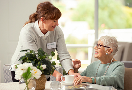 Cv Homecare Carousel Mobile 03