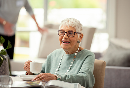 Cv Homecare Carousel Mobile 04