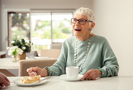 Cv Homecare Carousel Mobile 05