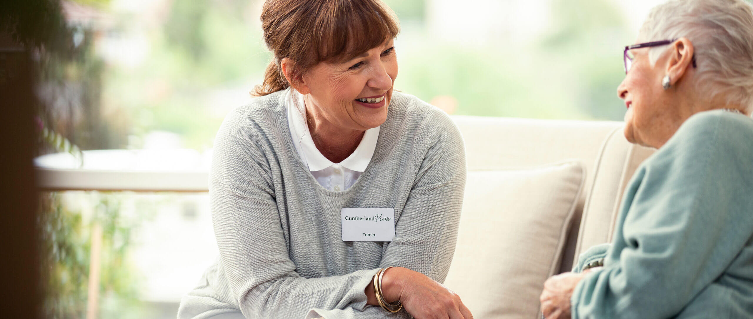 Cv Homecare Hero 02 Scaled