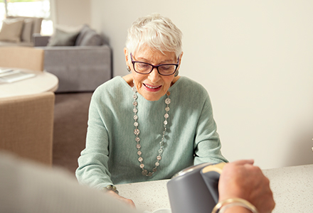 Cv Homecare Level 2 Mobile 01