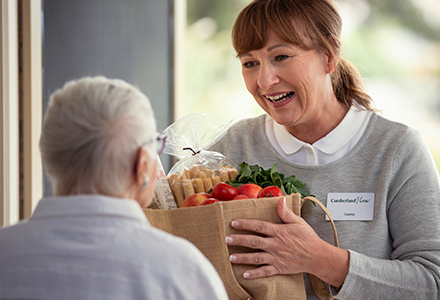 Cv Homecare Level 4 Mobile 01