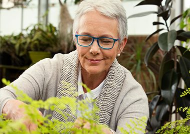 Cv Homepage Mobile Resident 1