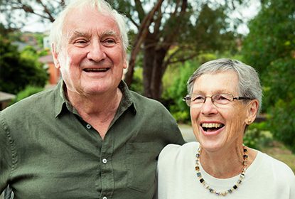 Cv Homepage Mobile Resident 2