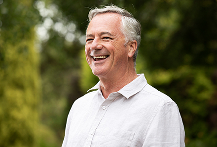 Cv Homepage Mobile Resident 4