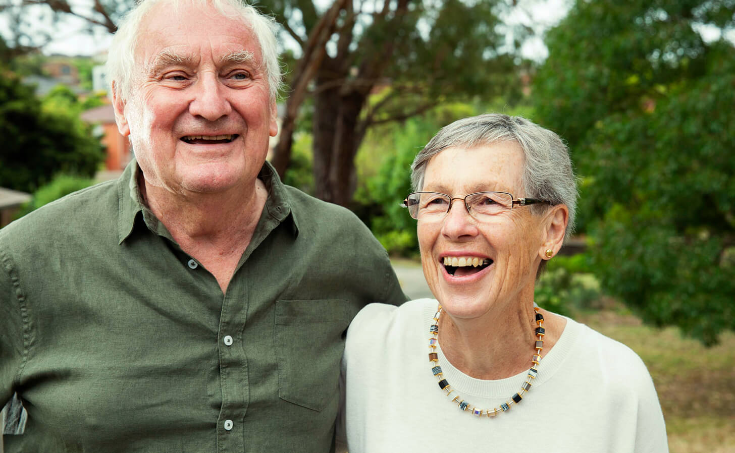 Cv Homepage Resident 2