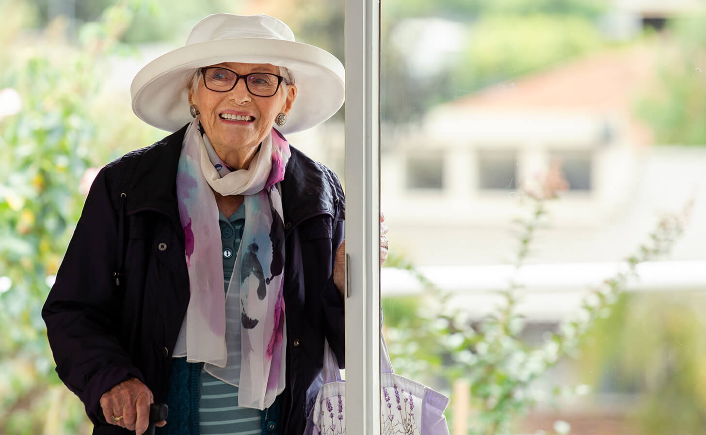 Cv Homepage Resident 3