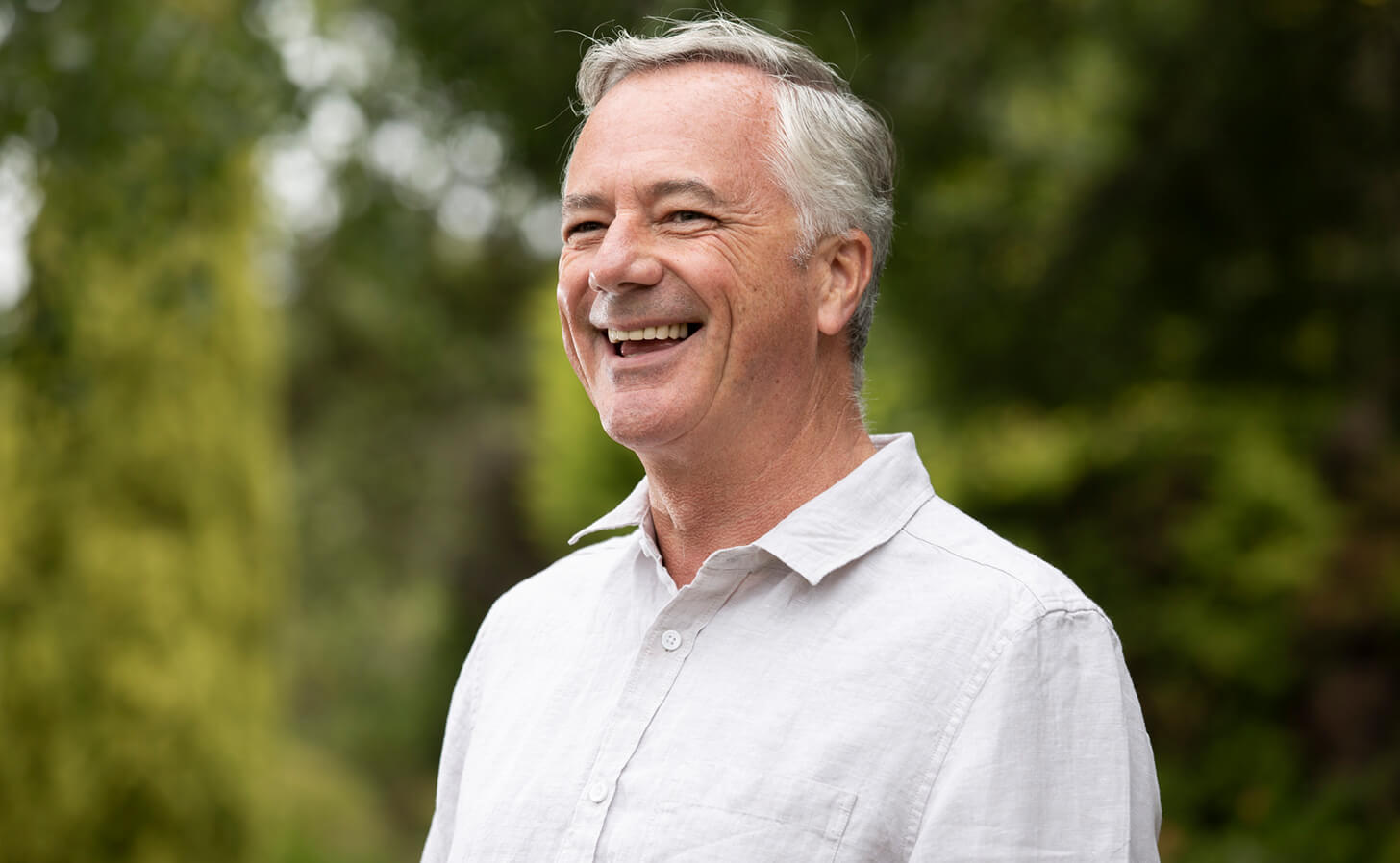 Cv Homepage Resident 4