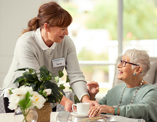 Cv Ourstory Image 04