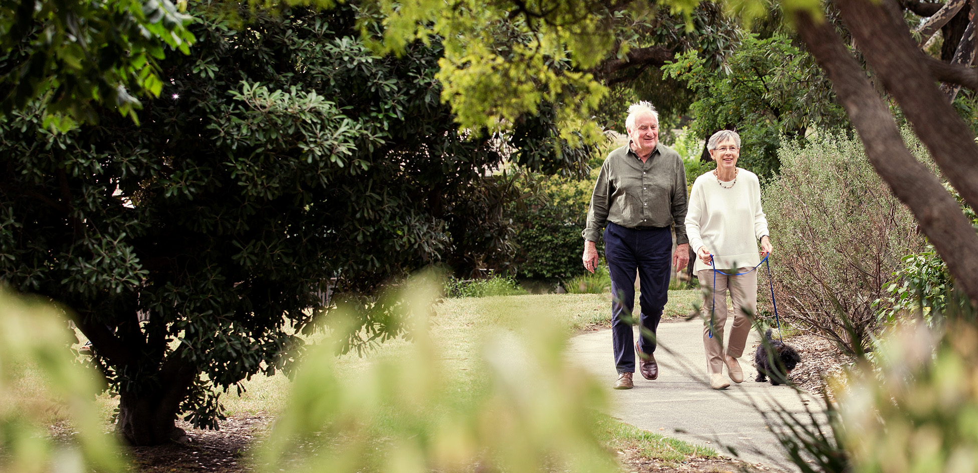 Cv Ourvillage Carousel 05