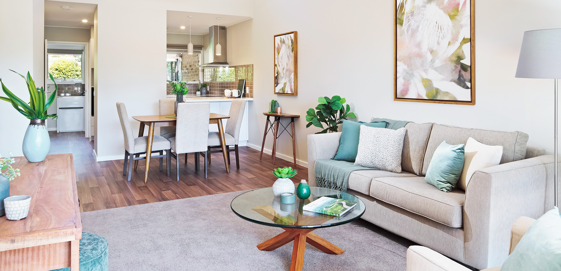 Cv Retirementliving 2bedunit 01a