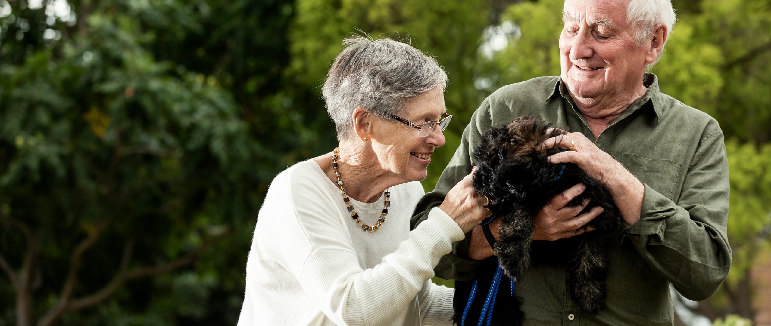 Cv News Open Day Hero 02