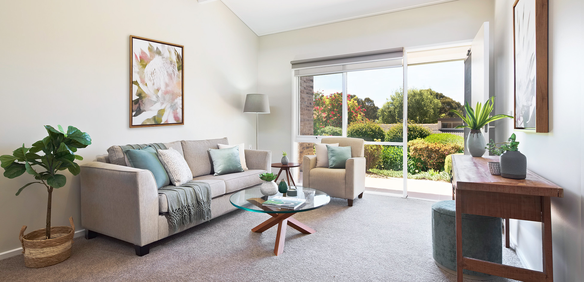 Cv News Virtual Tour 02