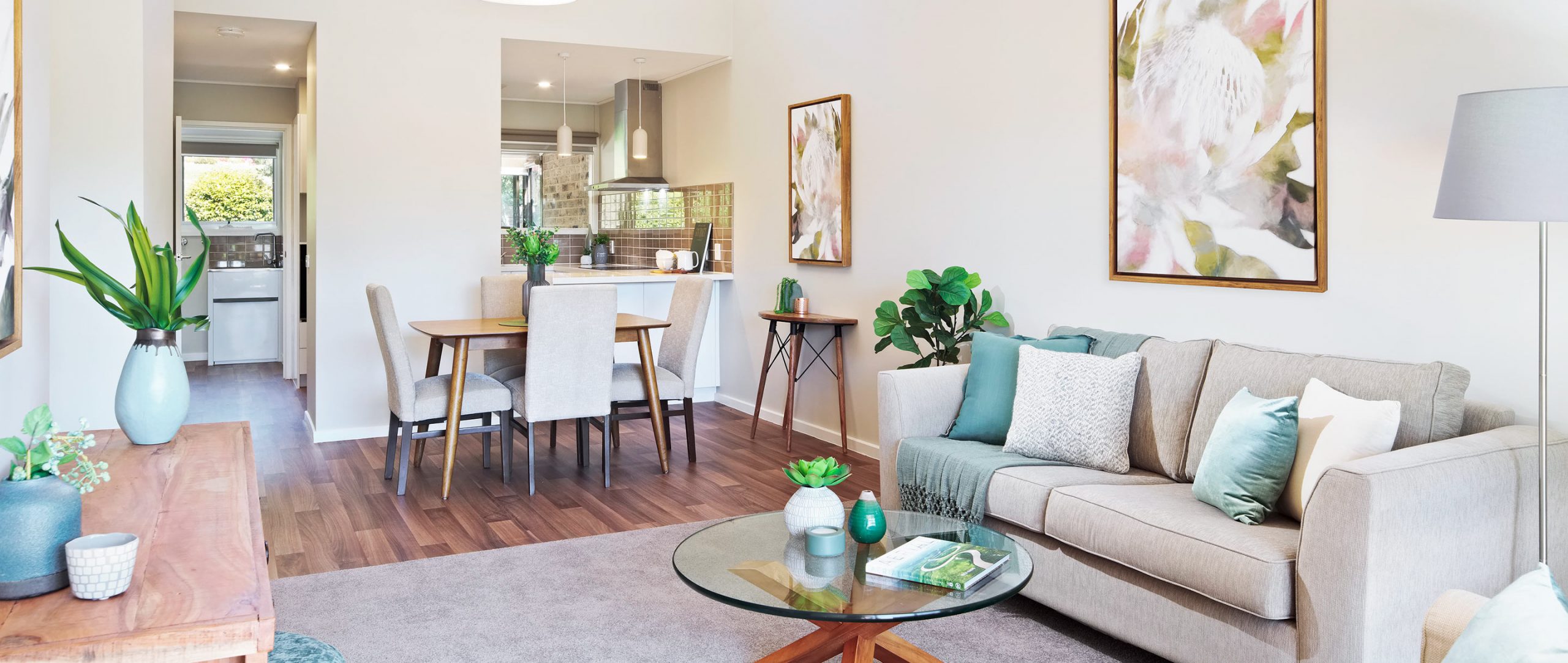 Cv News Virtual Tour Hero 01