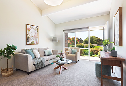 Cv News Virtual Tour Mobile 02