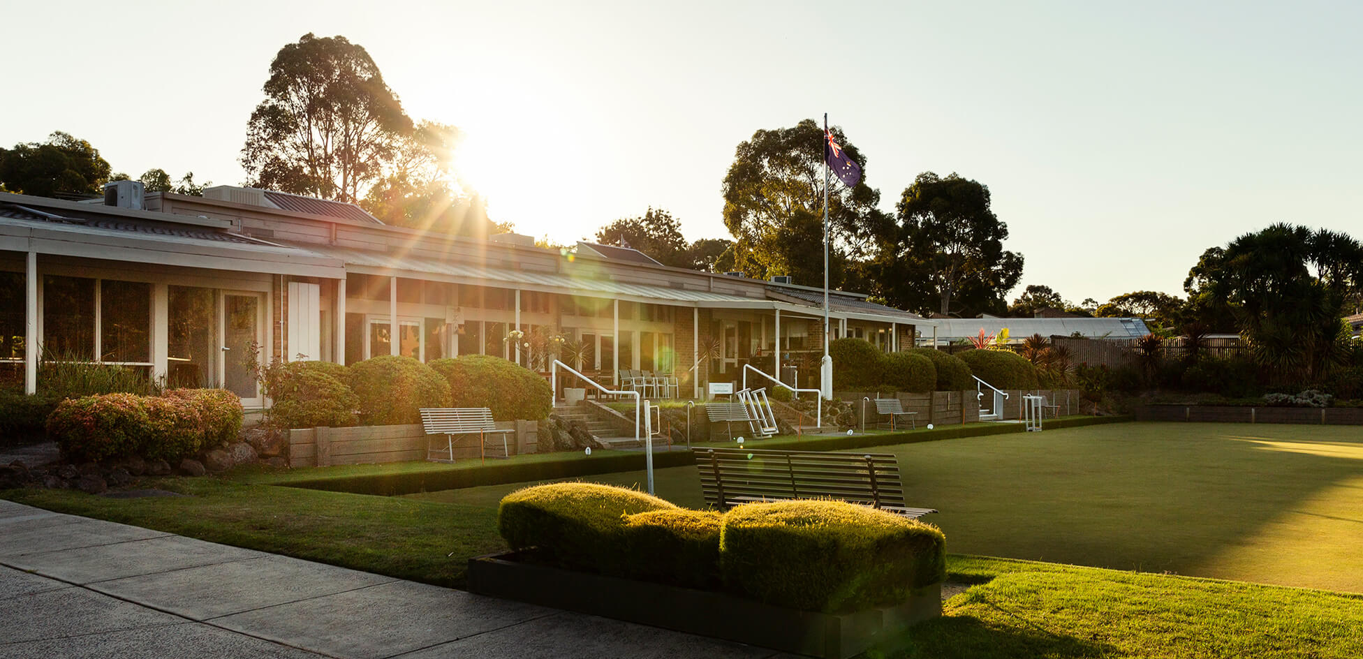 Cv News Welcome Back 02