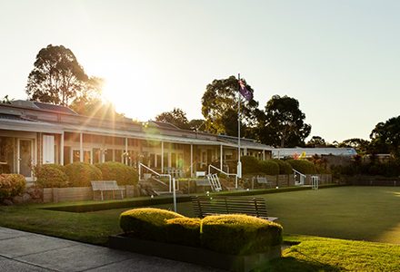 Cv News Welcome Back Mobile 03