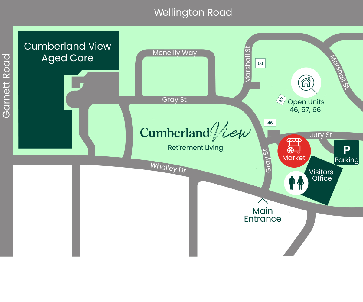 Cvrv Christmas Craft Market Mobile5