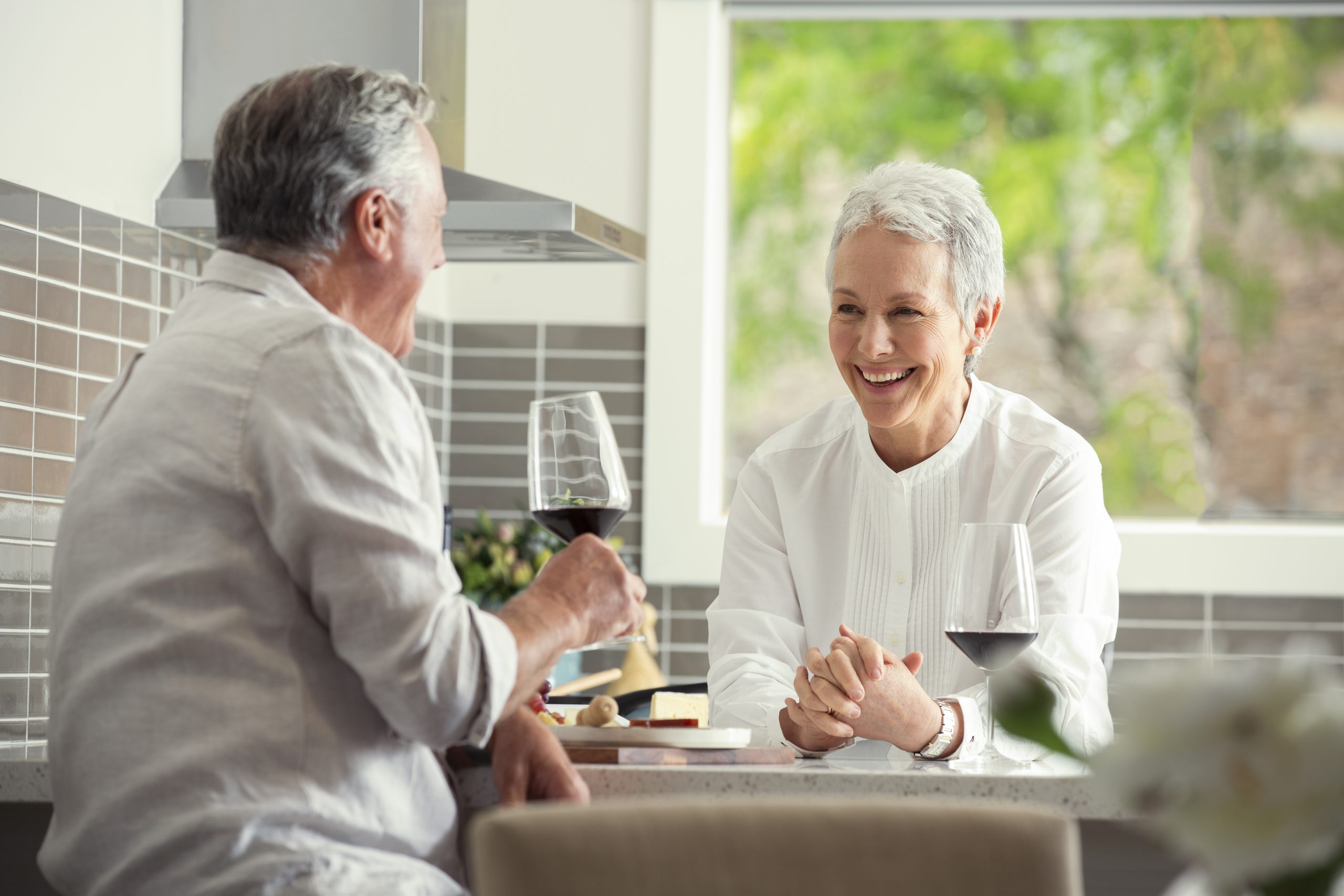 Cv Retirement Living 22