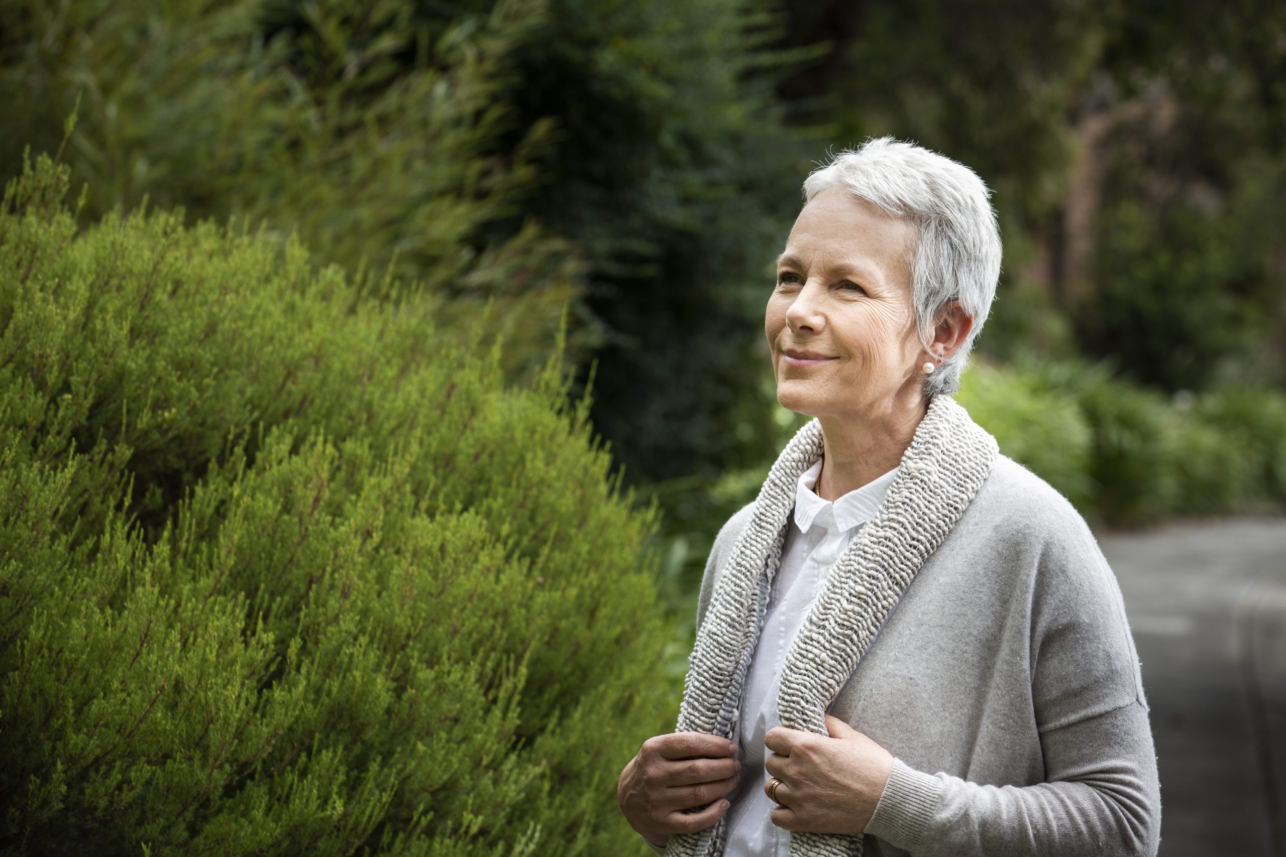 Cv Retirement Living 28