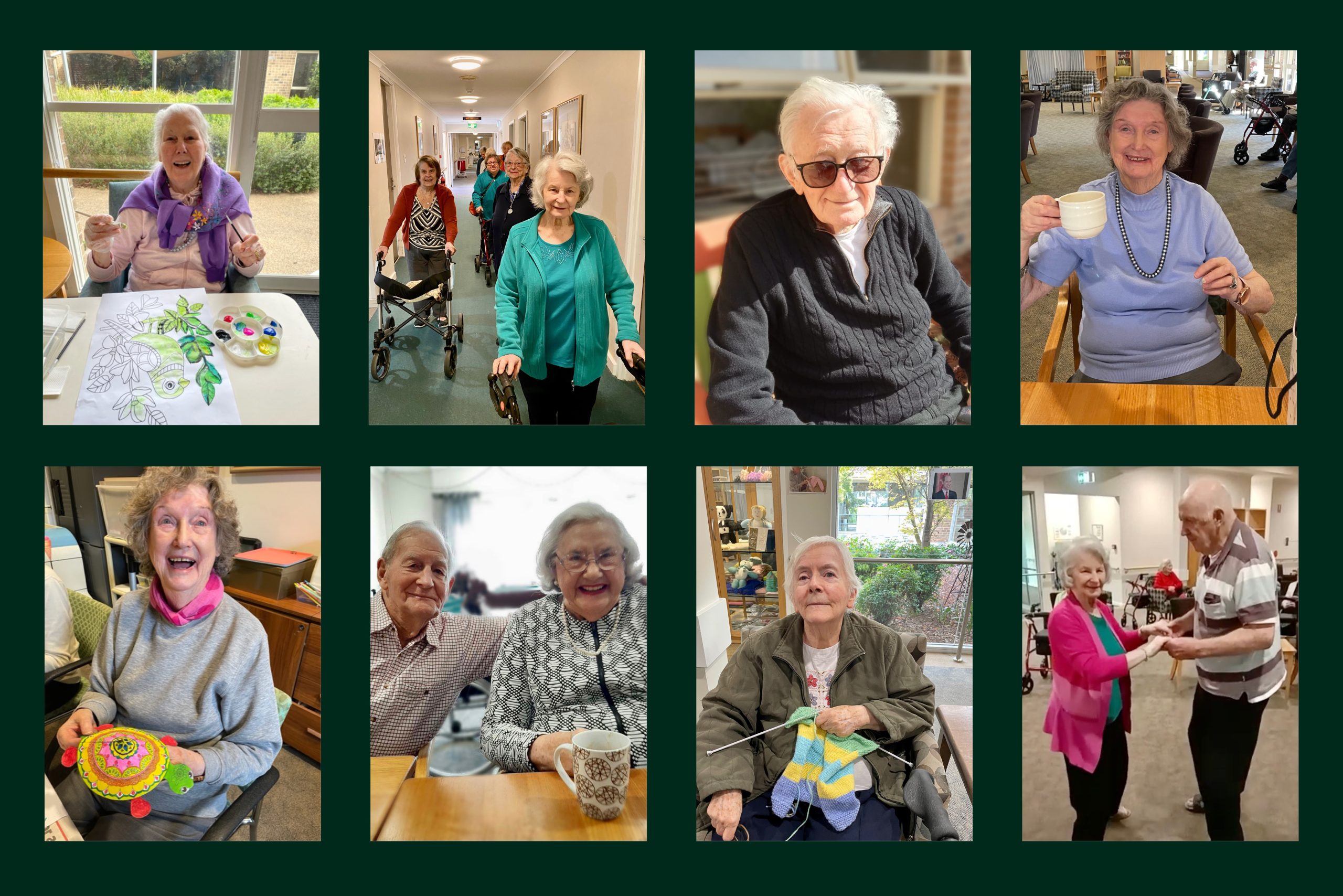 Cvac Winter Warmer Blog Image