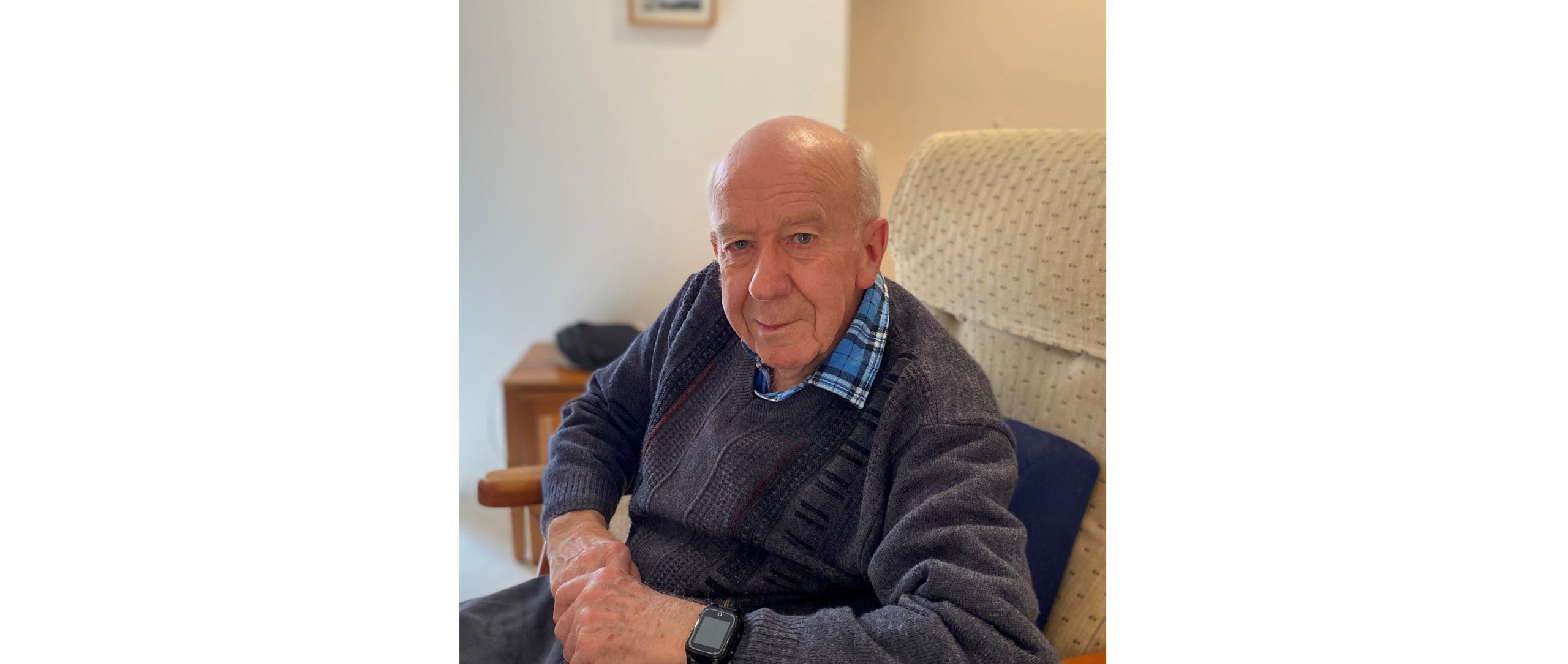 Ken Web Img Solution