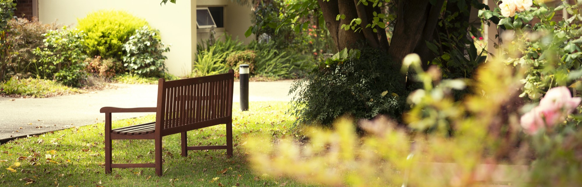 Cv Aged Care Respite 11 (2)