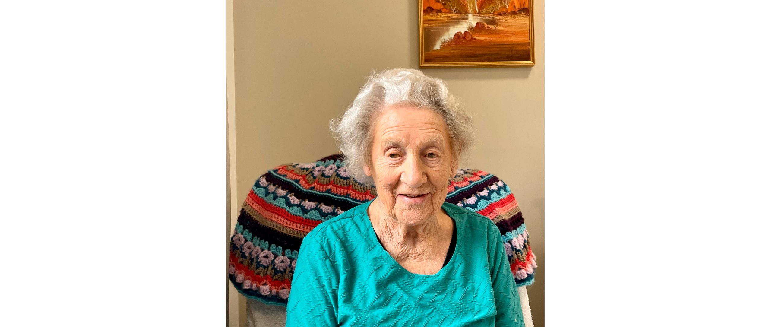 Cvac Fran For Website