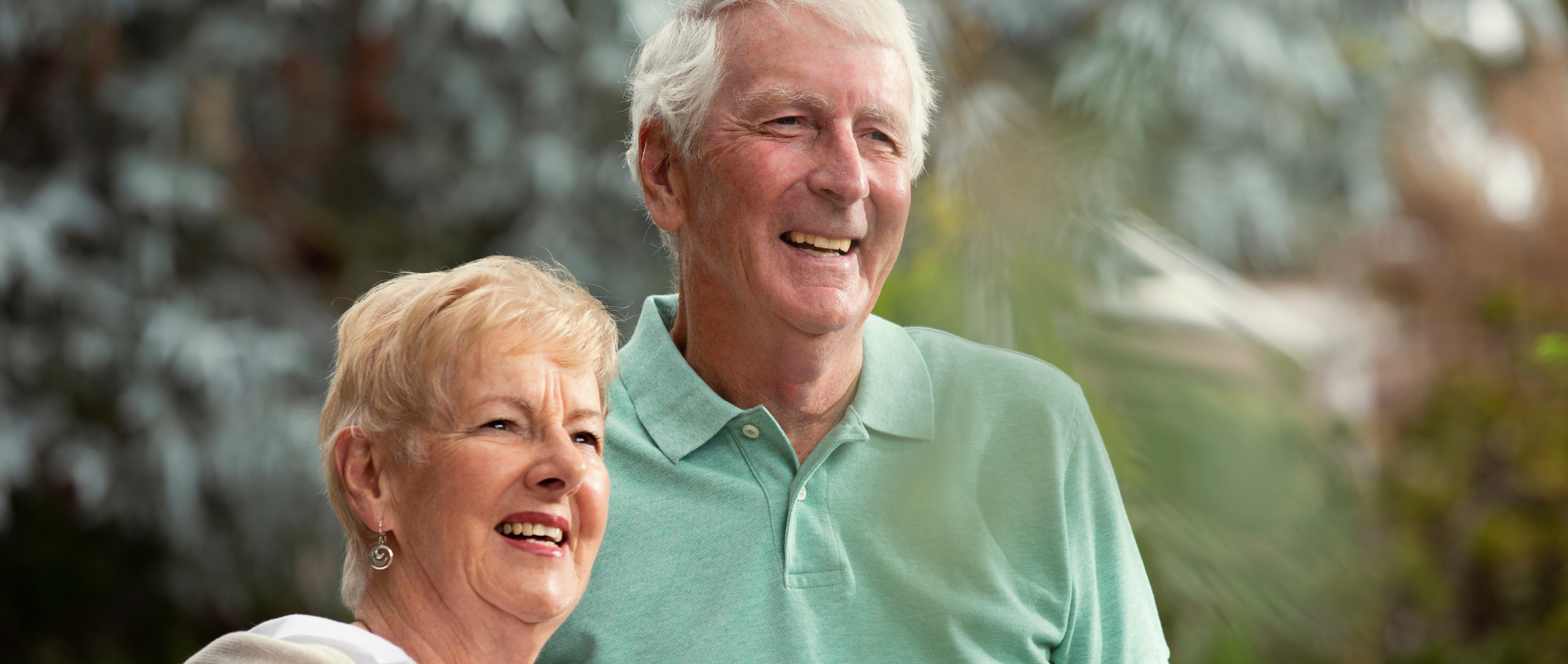 Untitled Design (12)